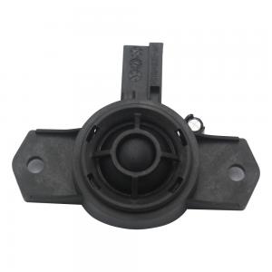 China 31350426 for  XC90 Auto Parts Front Door Speaker on sale