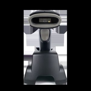 2D Wireless Inverted Data Matrix Tobacco Scan Barcode Scanner