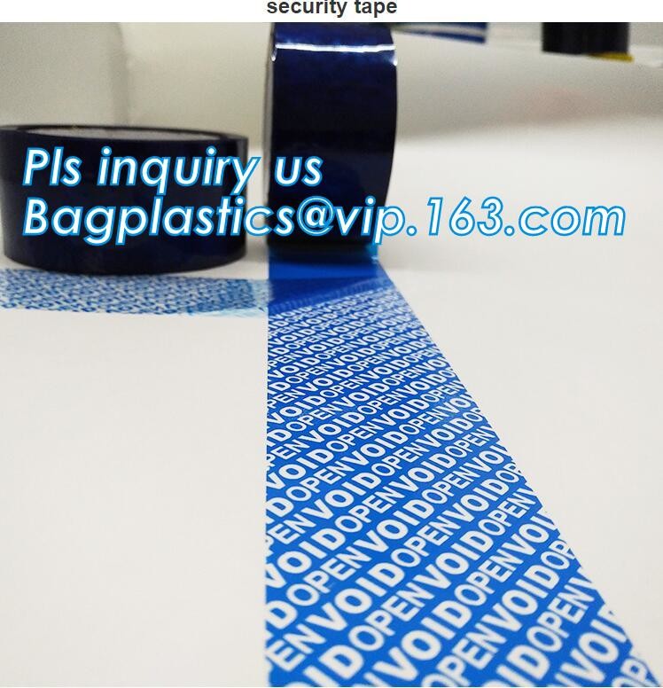 OEM free sample strong Adhesive Logo Printed Tapes Clear OPP Custom BOPP Custom Logo Printing Packing Tape bagease pack