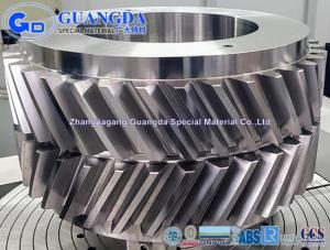  Double Helical Gears Helical Spur Gear  Helical Gear Manufacturers Manufactures