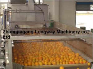  fresh squeezed orange juice machine Manufactures