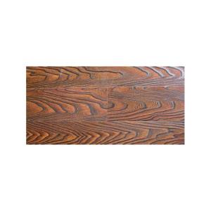  Handscaped Herringbone Laminate Flooring Customizable for Your Projects Manufactures