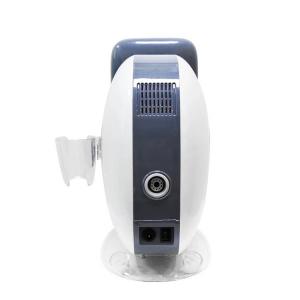 China EMS micro RF meso gun mesotherapy no needle free injection device machine for skin on sale