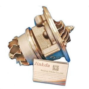  Turbo Cartridge Core 7N7750 for Grader 14G Manufactures