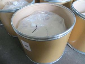 China PVDF powder/resin good price high quality for coating on sale