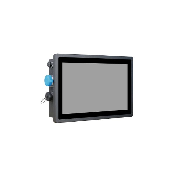 10.1inch IP65 monitor