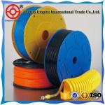 1/4" OD x 100ft Nylon tubing resists crushing hot sales made in China