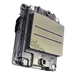 China Epson Print Head I1600-A1 I1600-U1 Print Head For Epson DTF UV Eco Solvent Printer on sale