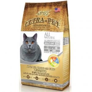 China food bag wholesale , cat food yellow bag , burns dog food 15kg bag on sale