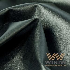 China Sweat Absorbent Microfiber Shoe Lining from WINIW on sale