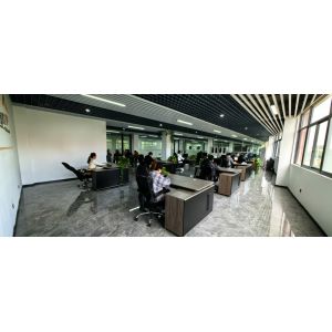 Ace Storage Equipment Manufacturer Ltd.