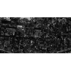  X10 / X10+ Real Time LiDAR Monitoring And Data Collection Manufactures