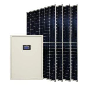 Buy cheap 51.2V 200ah 10kwh Wall Mounted LiFePO4 Battery Residential Energy Storage Solar from wholesalers