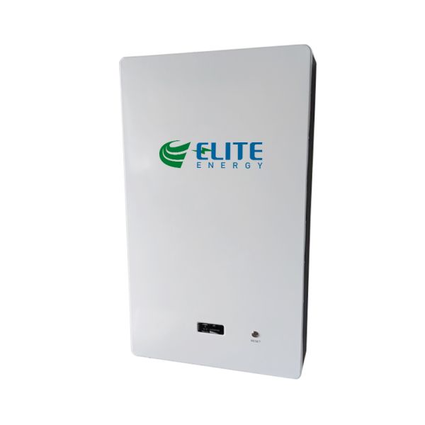 10kWh Power Bank 51.2V 100Ah LiFePO4 Li Ion Battery With Built In BMS