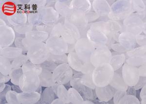 China Hydrogenated C9 Hydrocarbon Resin Good Heat Stability , Improve Peel Strength on sale