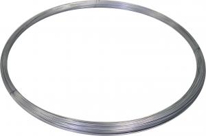  Mechanical Annealed Stainless Steel Wire Hardened Steel Ss Annealed Wire Manufactures