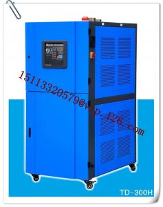 China Safe and Reliable Honeycomb Dehumidifier For Precision Mold Production on sale