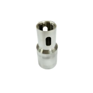  precision Mechanical parts Manufactures