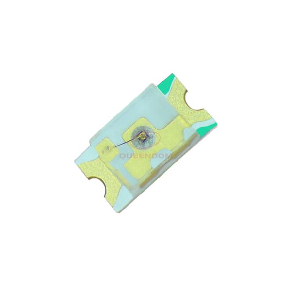 1608 Infrared LED|mid ir led|arduino ir led|ir led sensor|ir led smd|IR led