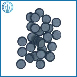  84C 18R Positive Temperature Coefficient Thermistor For Vehicle Air Purifier Manufactures