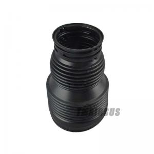 Mercedes W166 Front Dust Cover Boot Air Shock Absorber Rubber Bellow Dust Boot 1663201313 1663201413 Manufactures