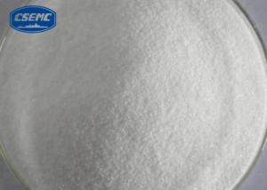 China Detergent Anionic Surfactants 151-21-3 95 Sodium Lauryl Sulfate SLS K12 on sale