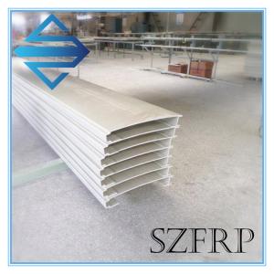  Frp Pipe Cost Manufactures