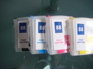  13  -4814a,c4815a/c4816a/c4817a for  Business inkjet 1000 series Manufactures