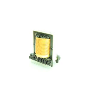  ETD39 High Frequency Transformer Manufacture Customized EE Series DW4770 Manufactures