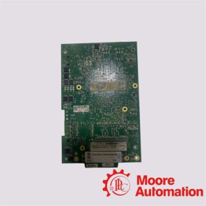HS-NCM-SF Honeywell High Speed Network Communication Module