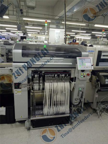 Quality Hitachi chip mounter sigma-G5S for sale