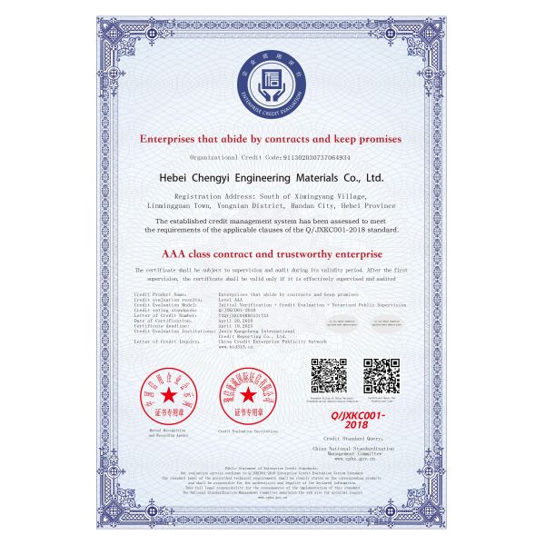 Binding Head DIN 7337 Pop Blind Rivets With Large Flange Rivet Aluminum Blind Pop Rivets