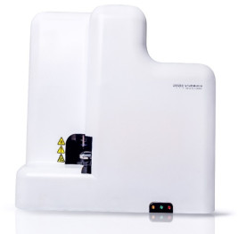  Artificial Intelligence In Vitro Diagnostic Equipment Digital Pathology Slide Scanner Manufactures