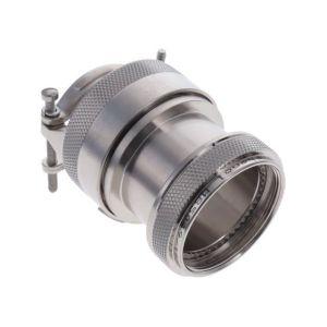  M85049/1925N10 Manufactures