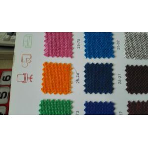 3-drawer mobile pedestal with cushion from OZ office furniture