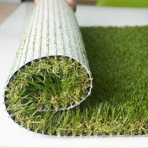  Lawn Green Rug Carpet Synthetic Turf Grass Artificial No Glare Manufactures