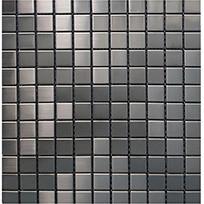  3D Stainless Steel Mosaic Bathroom Floor Tiles,Bathroom Mosaic Wall Cladding Manufactures