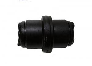  Mini Excavator PC40 PC45 PC50 PC55MR PC60 Track Roller Bottom / Carrier Roller Manufactures