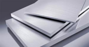  5086 aluminum sheet price 5083 H116 Aluminum Sheet Supplier 5086-H32 Aluminum Alloy Sheets plate, .090 to .250 Inch Thic Manufactures
