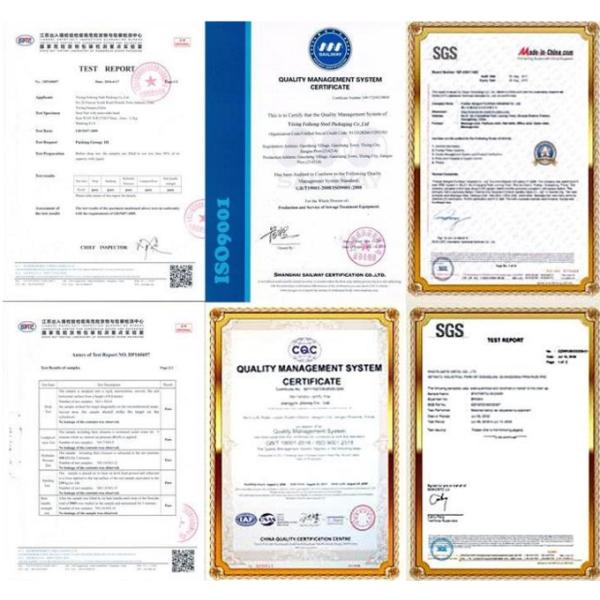 product-1-1 product-1-1