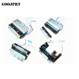  Small Size Thermal Printer Mechanism Compatible With LTPF347F-C576-E Manufactures