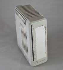 Buy cheap ABB DO820 3BSE008514R1 ABB DO820 DIGITAL OUPUT Module DCS Controller from wholesalers