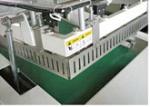 380V 50-60Hz 3 Phase Automated Packaging Machine L Bar Sealer And Shrink Packing