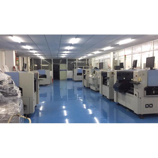 PCB Soldering Machine SMT Lead Free Wave Solder Machine(N300)