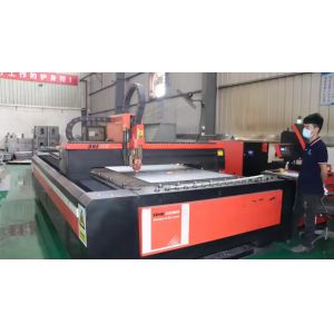 Beijing Tianying Vision Technology Co., Ltd.