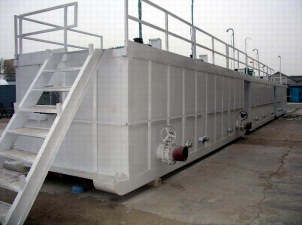 Quality Mud Tank for Driling Fluid cuttings waste Storage Equment,solids control for sale