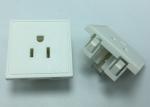 UL 498 American Female Nema Receptacle Electrical Sockets AC Power Outlet Inlet