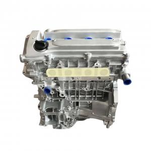  1GR Engine 100% Tested for Toyota Long Block 3955cc 6 Cylinder Diesel Engine Gas/Petrol Manufactures