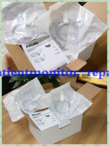 China Hospital Medical Equipment Accessories  M2768A Airway Adapter Set REF 989803144521 on sale