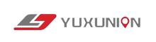 China Shenzhen Yuxunion Electronics Technology Co., Ltd. logo